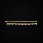 1303 8108 Armband